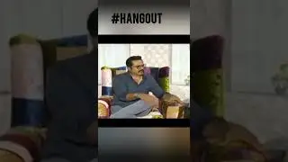 sarath Kumar sir about #varisu #thalapathyvijay 😂😂😂😀