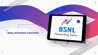 SSC je Coaching Institute | DMRC Training Coaching Institute