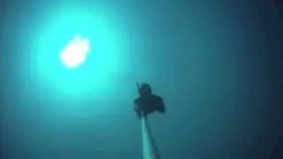 Clinton Bolton-beneath the surface