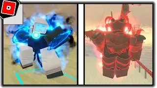SHOWCASING ALL 24 TOWER SKINS in SKIBI DEFENSE - Roblox