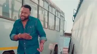 Reason ft Kid X and Kwesta 