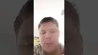 it's time to mock @RybackTV  on his birthday on tiktok yesterday