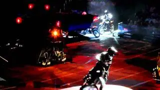 SDC10948.MP4