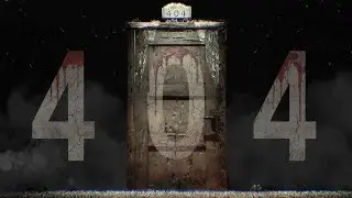 우리 아파트가 이상하다.... | 저주받은 아파트에서 벌어진 이상현상을 다룬 공포게임 [ROOM 404] 무편집본! (벤슨이 포기한 역대급 게임..)