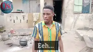 Don Mosco Meets Sackboi for Direction