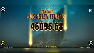 TOP 3 DAS XBOOT MAX WINS
