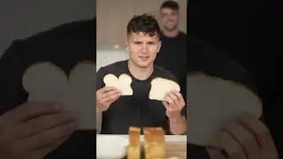 Fairy Bread (ft. Harry Jowsey)