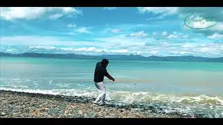 Waharau Regional Park | Summer in New Zealand | Traveller