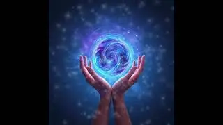 The Healer