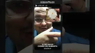 Moneda interactiva &ldquo;Palacio Inca del Sol&rdquo; Isla Salom&oacute;n 2022 inspirada en la riqueza del Imperio Inca