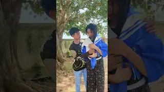 Take Care of Yourself 💖 | Sweet Love & Happiness Moments#LoveAndCare #CuteCouple