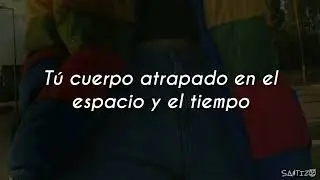 Two Feet - Tell Me The Truth (Espa&ntilde;ol / Lyrics)