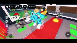 Letting my fan index #sab#roblox#trust