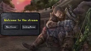 Learning Zulrah | !Goals | WoW Refugee Ironman Day 124 |