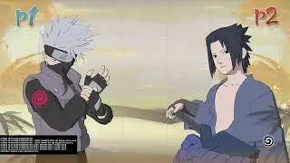 NARUTO X BORUTO Ultimate Ninja STORM CONNECTIONS/Ranked/ Does Anyone Have Fun On This Game Anymore?