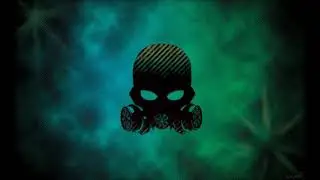 4&euro;F0 x GETDOWN - Hustle