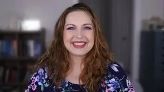 Makeup Rehab Update // Beauty Budget and Low Buy // June 2023