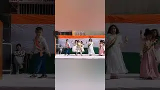 Happy republic day ❣️ proud to be an indian ❤️ day 19/365