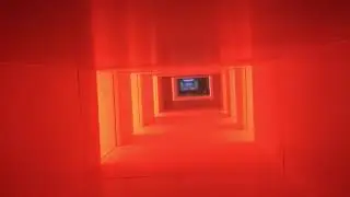 Box34