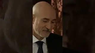 Aron Feller Polat Alemderi onemsememeyor