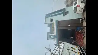 Home Opening Ceremony Live by JP studio Bhagal. 9416572193