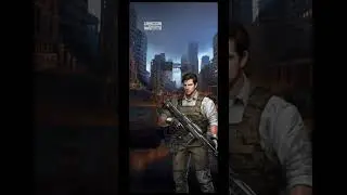Puzzles & Survival-T&igrave;m huyết Thanh để trị liệu cho nova