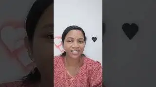 Patharamattu/30/12/25/അഭിയെ ചുരുട്ടി കൂട്ടി ജലജ.. ആ സന്തോഷവാർത്ത അനാമികയെ തേടി എത്തുന്നു.