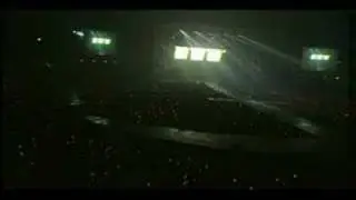 071027 Triangle( Liyin cut-very clear version)