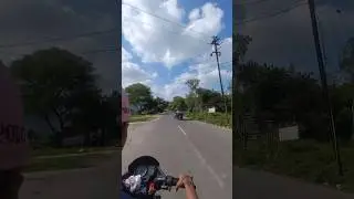 #biker #passion #viral #shorts