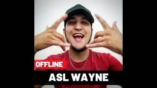 #_ASTRO GANG✊ Asl wayne muxlislari 200k 😱 BRAT VIDEO SIZ UCHUN ✋🥰 Asl wayne muxlislari beliglangla