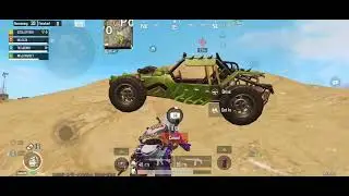 BGMS GRIND ❤️&zwj;🔥 | GDSAxSPYDER