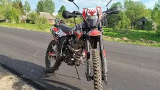 Лютый навал на Sycmcc 300