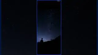 У. Э. Б. Дюбуа, Что такое двойственное сознание?