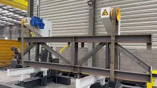 DEMO FR1106
