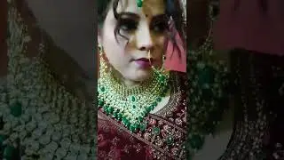 Chand si Dulhan 💃#viral #youtubeshorts #trending #shortvideo