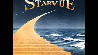 Starvue -- Body Fusion