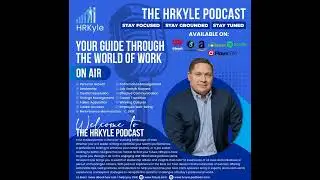 Effectively Supporting Employee Mental Health and Wisdom from a Career Advisor