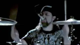Dream Theater - Constant Motion