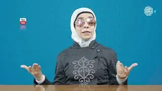 المحاضرة (7) ج (1) الإجماع (2)