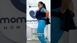 &iexcl;Ganadoras del fular de Yen Soto! + Como usar un fular: #tutorial  Express