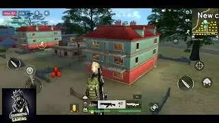 Survival Game Gameplay &ndash; ULTRA Graphics Android Experience