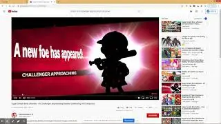 Challenger approaching meme
