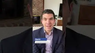 Is Amway a Scam? The 