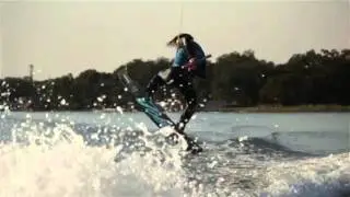 Сезон Marc Kroon