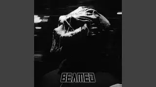 BEAMED