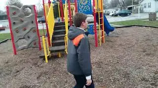 ROBLOX death sound origin