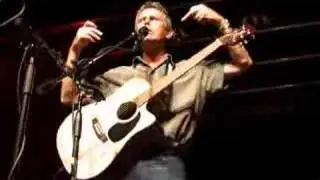 Berckepoort 1, Cabaret Wim Bevelander