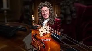 Corelli Op. 6: Baroque Concerto Blueprint