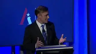 Jake Sullivan, U.S. National Security Advisor - 18 - NSCAI Global Emerging Technology Summit
