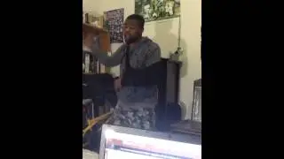 Freestyle 
